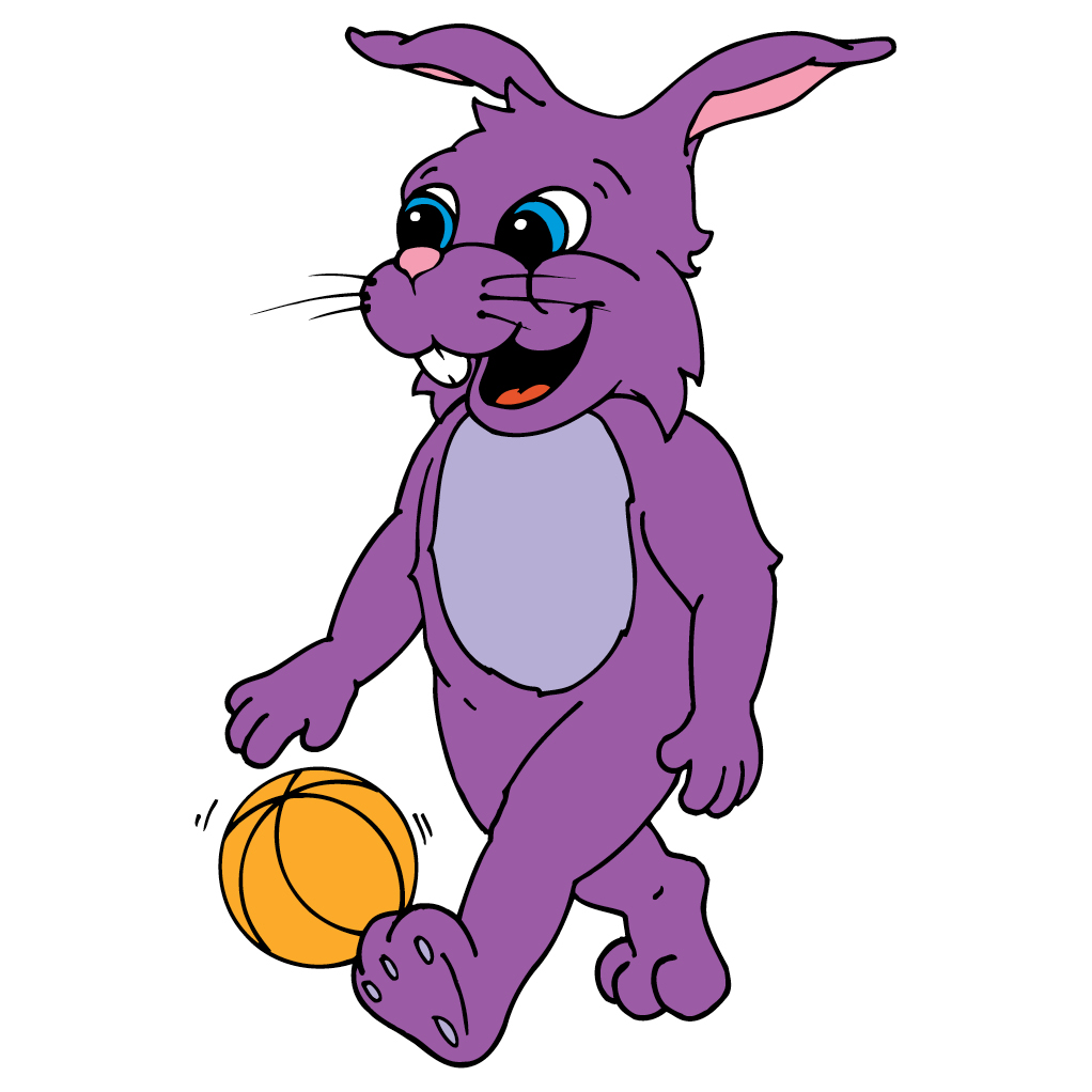 Joe Jack Rabbit